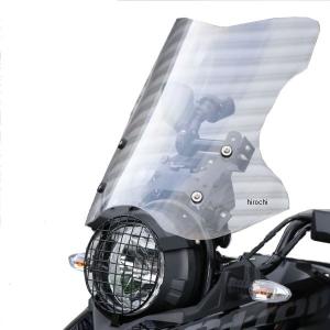 YAMAHA 210-0005 キジマ バックレスト パット付属 シグナスX