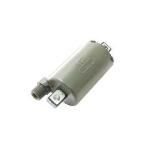 30500-MBG-003 30500-MBG-003 ホンダ純正 コイルCOMP イグニッション