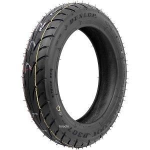 IRC 【即納】 129701 井上ゴム工業 MB8 2.50-10 4PR WT 前後兼用