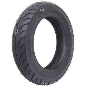 DUNLOP（ダンロップ） 【メーカー在庫あり】 339123 スクートスマート2