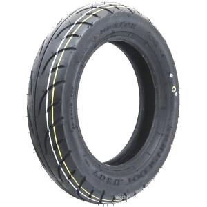 即納】 968820 ミシュラン MICHELIN S1 3.50-10 59J REINF TL/TT 前後