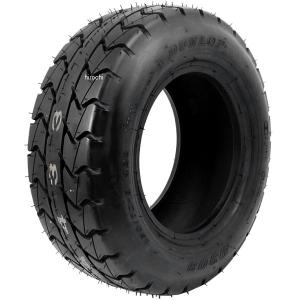 専用⑥ DUNLOP 【メーカー在庫あり】 305507 ダンロップ ランスクート
