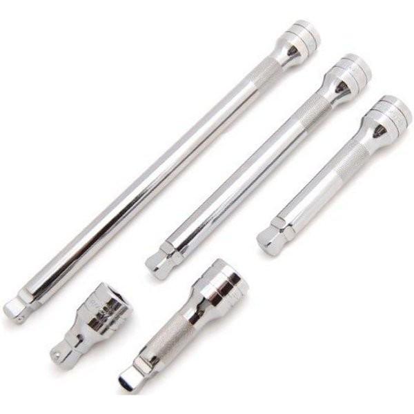 305SXWP スナップオン Snap-on ウォブル プラス JP店