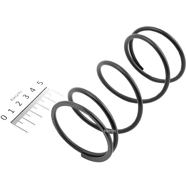 【メーカー在庫あり】 307-1029240 キタコ ドリブンコンプスプリング DJ-1R JP店