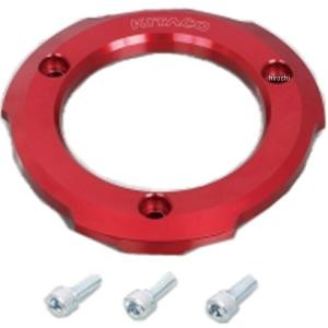 ホンダ（HONDA） ホンダ純正 H2C CT125 ハンターカブ JA65専用