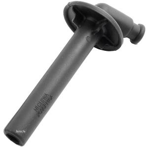 【メーカー在庫あり】 30700-KAF-010 30700-KAF-010 ホンダ純正 キャップASSY ノイズサプレッサー JP店｜ヒロチー商事 1号店