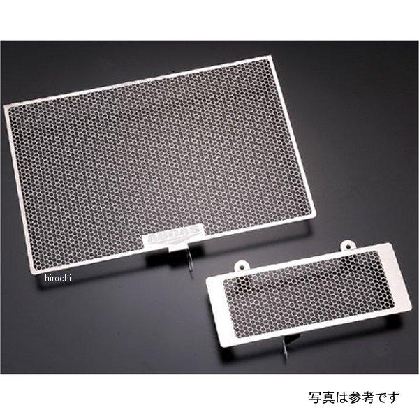 309-383-A00 アグラス AGRAS コアガード Aタイプ ロゴ有り 03年-04年 GSX...