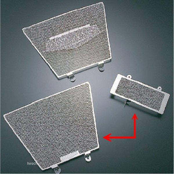 309-384-B00 アグラス AGRAS コアガード Bタイプ ロゴ無し 05年-06年 GSX...