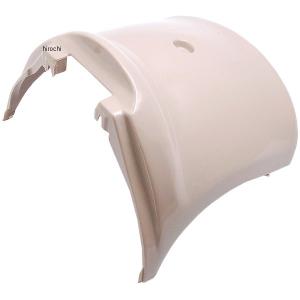 YAMAHA（ヤマハ） ビーノ SA10J シャッターキー 外装セット 11点 黒