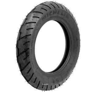 モンキー125純正リアホイール ブレなし 54X品番12X3.50J JB02 : 壱濱