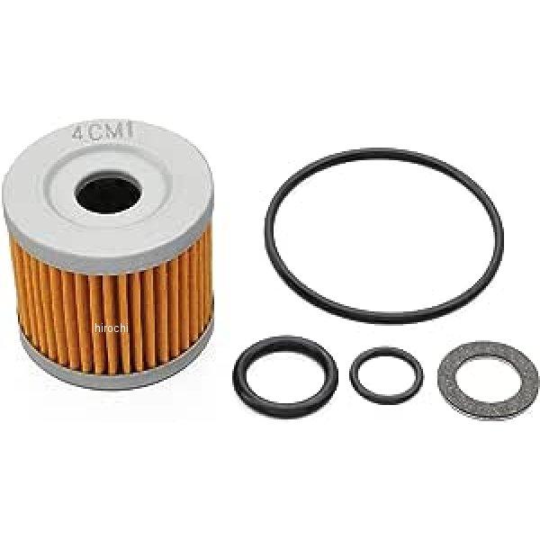 【メーカー在庫あり】 30906 デイトナ オイル交換パーフェクトセット スカイウェイブ JP店