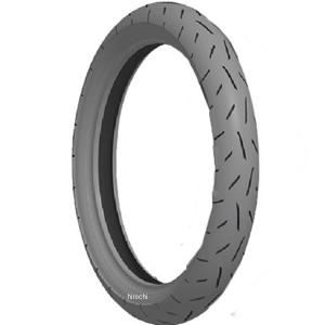 DUNLOP（ダンロップ） [前後セット] 新品 KR410 90/80-17 2本 [NS50R