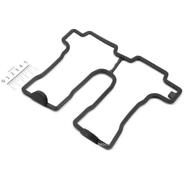 【メーカー在庫あり】 30X-11193-01 ヤマハ純正 ガスケット ヘッドカバー1 JP店