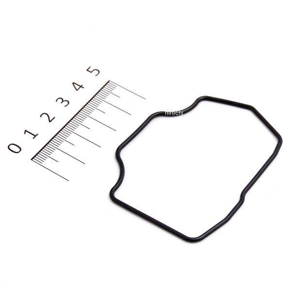 【メーカー在庫あり】 30X-14384-00 ヤマハ純正 ガスケット フロートチャンバー JP