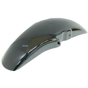 0302-H33-05 ビート BEET レーシングフェンダー白 CB-1、CB400SF V-R