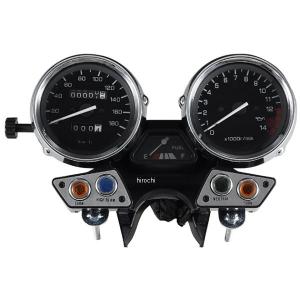 【メーカー在庫あり】 3102 NBS バイクパーツセンター スピードメーター XJR400(4HM3、4HM4、4HM6、4HM7) JP店｜hirochi