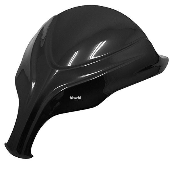 【メーカー在庫あり】 311873 NBS バイクパーツセンター フロントマスク カスタム PCX ...