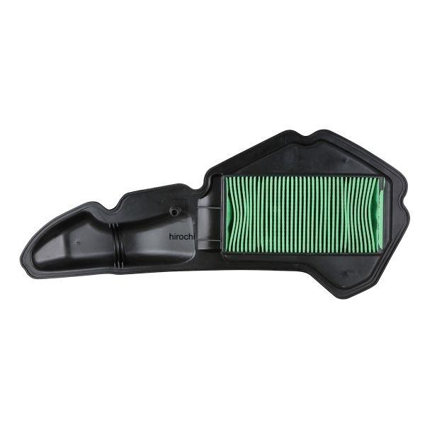 【メーカー在庫あり】 311912 NBS バイクパーツセンター エアクリーナー PCX125/15...