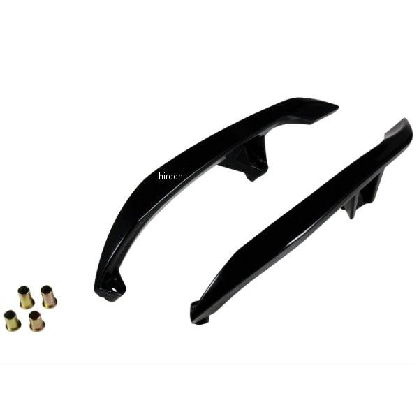 【メーカー在庫あり】 312231 NBS バイクパーツセンター タンデムバー シグナスX 3型 セ...