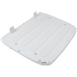 カワサキ（Kawasaki） 46019-0001 カワサキ純正 グリップ アッシー