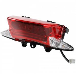 ホンダ PCX 125 150 JF28 JF56 KF12 KF18 フロントフォーク左右セット