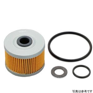 KIJIMA（キジマ） ジェネレーターカバー メッキ ダイナモカバー