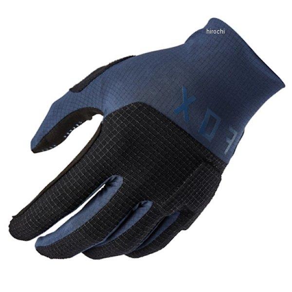 【メーカー在庫あり】 31023-329-XL フォックス FOX MTB フレックスエアープログロ...