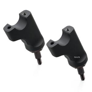 r's gear（アールズギア） r's gear AC00-022H-BK ハンドルセット