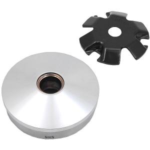 ハイボール DAYTONA（バイク用品） 95427 デイトナ 強化Vベルト VOX JP店