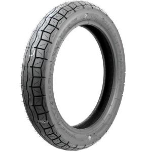 ダンロップkabukiD404F DUNLOP ダンロップ Kabuki D404【3.00-18 4PR WT】カブキ タイヤ