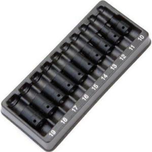 BLPGSSC100B スナップオン Snap-on ブルーポイント ジェネラル