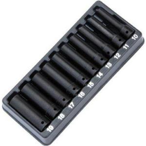 Panasonic（パナソニック） TBL5ZX11981 スタンド本体 テレビ 液晶