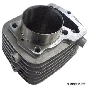 ST400FJ04 ガレージT＆F フォークジョイント(200mm) スティード400 JP