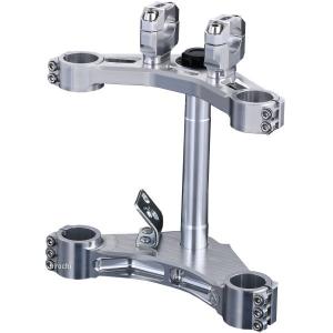 モンキー 【メーカー在庫あり】 31106G Gクラフト スーパーワイド