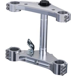 ホンダ（HONDA） 31142G Gクラフト ステムキット エイプ100、エイプ50