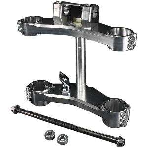 g-craft gクラフト nsr50 フォーク モンキー ゴリラ φ30ステム モンキー用 ステムキット（Φ30フォーク用） 173-55 ノーマル