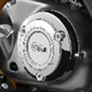 Gクラフト モンキー125(JB03/JB05) ビレットクランクケースカバー