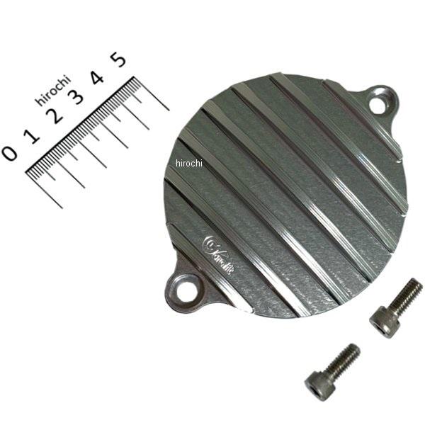 【メーカー在庫あり】 31256G Gクラフト カムカバー モンキー125 JP店