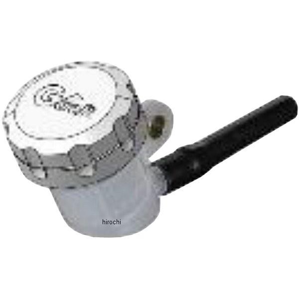 【メーカー在庫あり】 31275G Gクラフト ビレットリアマスターキャップ モンキー125 JP店