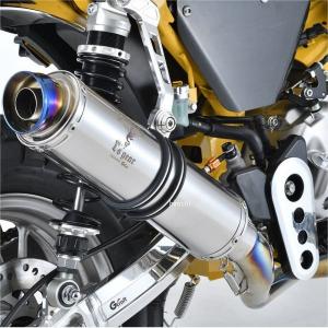 在庫有り即納！！ PMC Z1 Z2 KZ系用 イージークラッチキット 72-230 (1