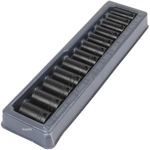 PSF4312 スナップオン Snap-on 低振動 オービタル サンダー 3インチ JP