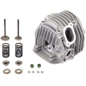 ホンダ（HONDA） 純正 グロム GROM 125 シリンダーヘッド 12200-K26