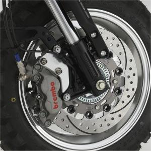 39086 Gクラフト 10インチワイドスペーサー モンキー、ゴリラ 16本