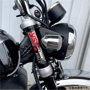 YSS YSS PE 250/400 リアサスペンション ツインショック RZ362 YSS