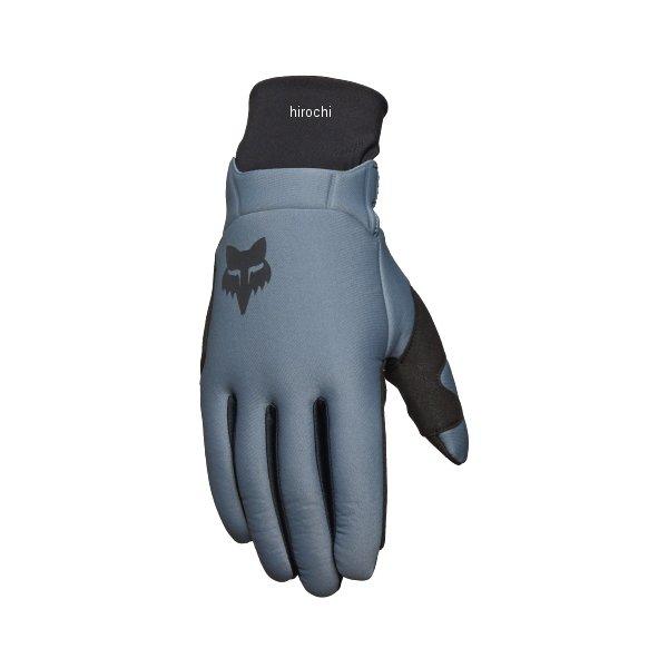 【メーカー在庫あり】 31322-103-XL フォックス FOX オフロード グローブ ディフェン...