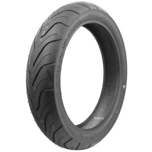 【メーカー在庫あり】 313254 井上ゴム工業 IRC ロードウィナー RX-02 140/70-...