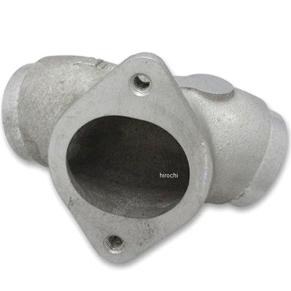 【メーカー在庫あり】 3133-0303 ガッツクローム ミクニ マニホールド HSR42/45 8...