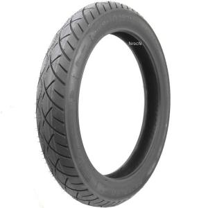 METZELER(メッツラー) ME 888 MARATHON ULTRA 260/40VR18 (84V) TL