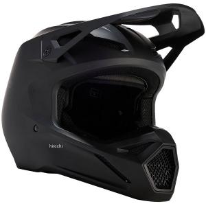 カワサキ メカニックオーバーオール Mサイズ Kawasaki 純正 j8904