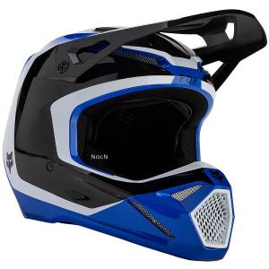 フォックス（FOX） 【メーカー在庫あり】 G5963 FOX MTB スピード